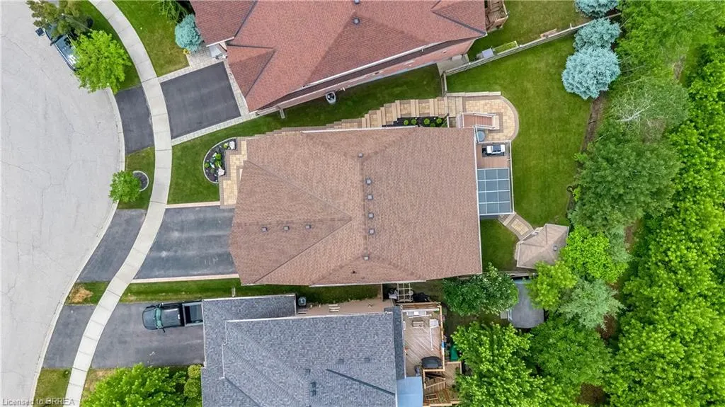 42 Davidson Court