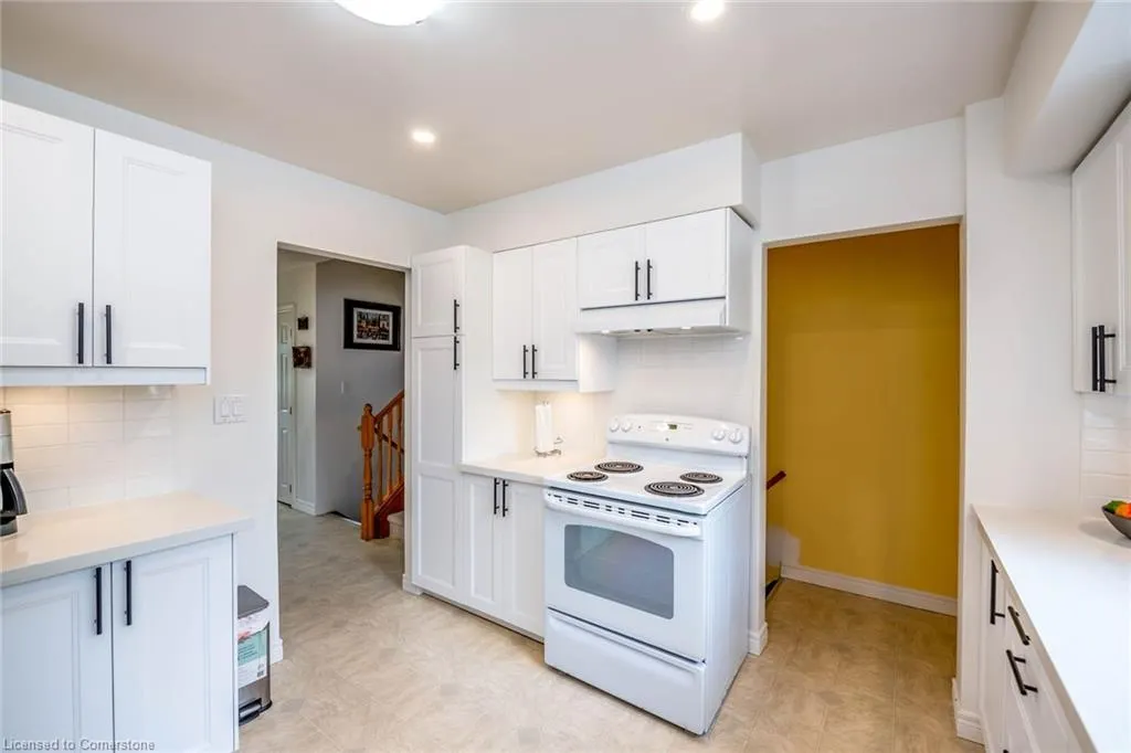 122 Forest Hill Road
