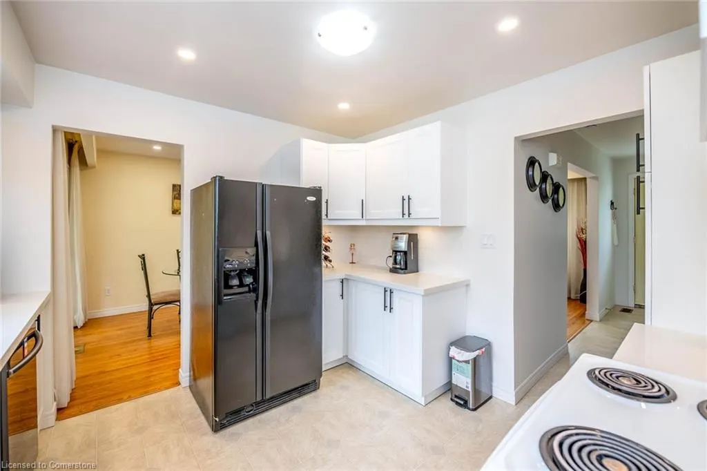 122 Forest Hill Road