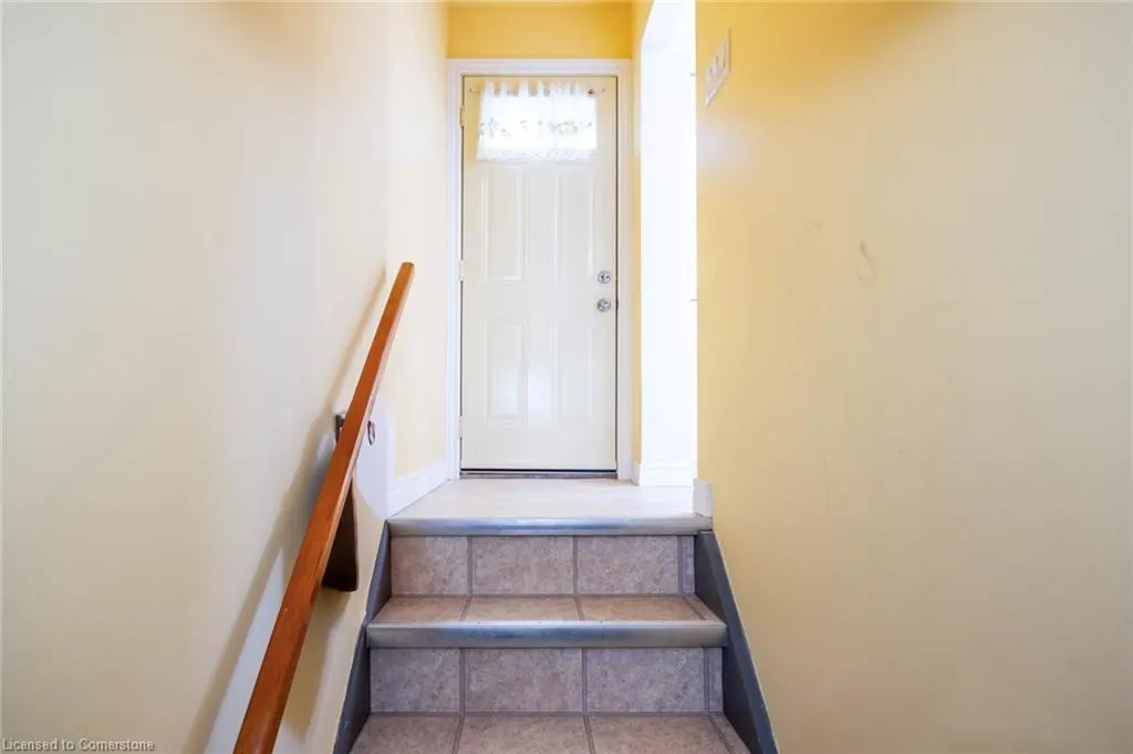 122 Forest Hill Road