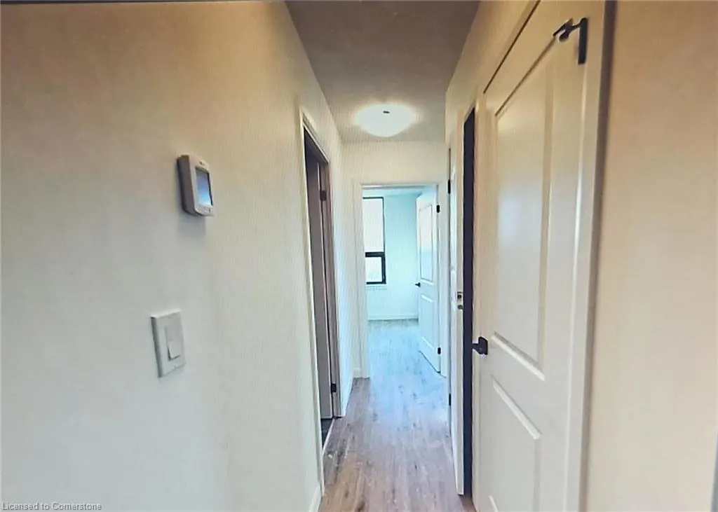 7 Erie Avenue, #614