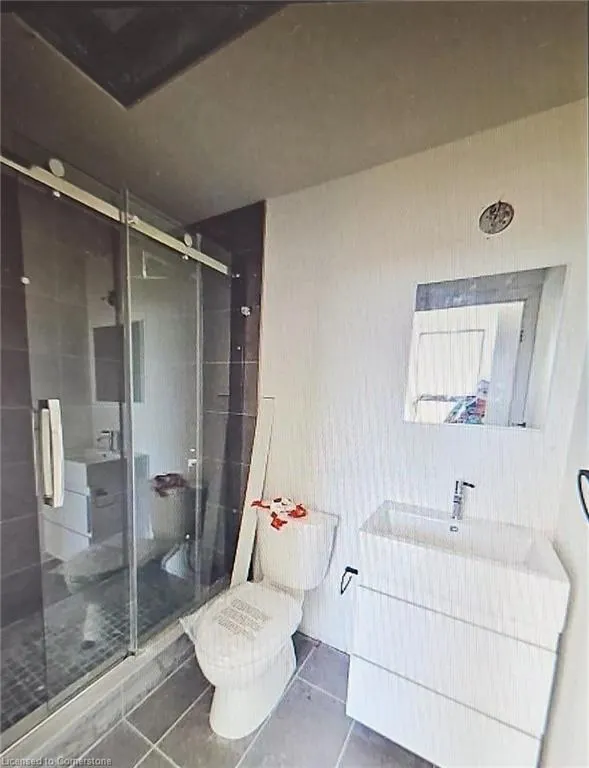7 Erie Avenue, #614