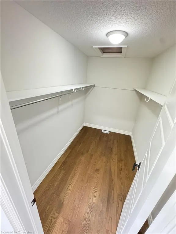 143 Klein Circle