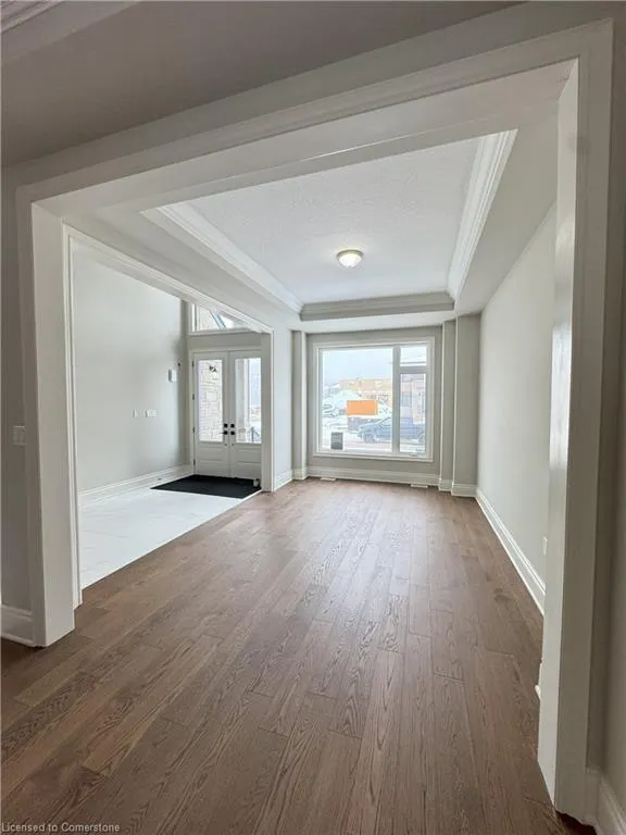 143 Klein Circle