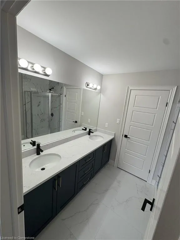 143 Klein Circle