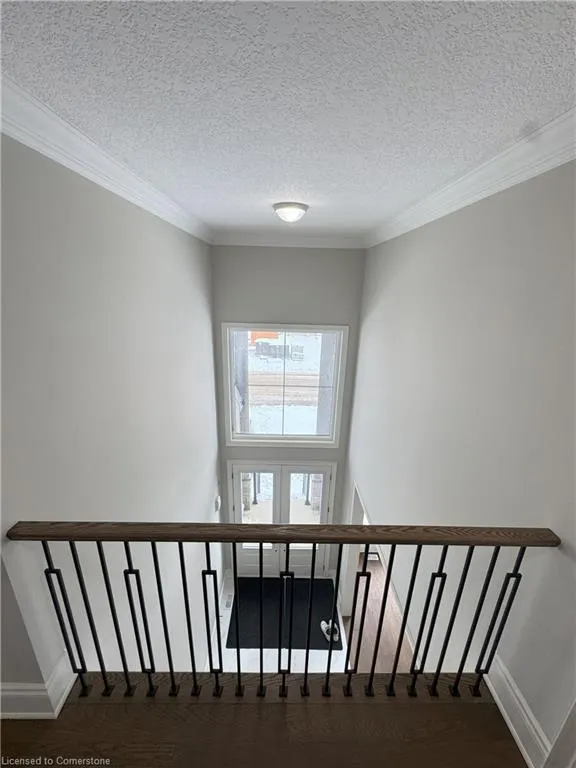 143 Klein Circle