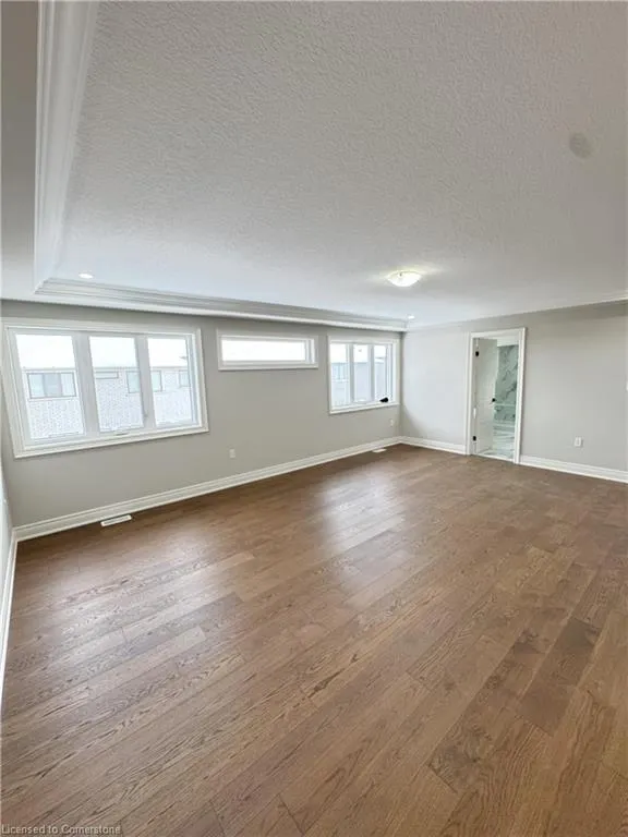 143 Klein Circle