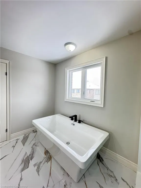 143 Klein Circle