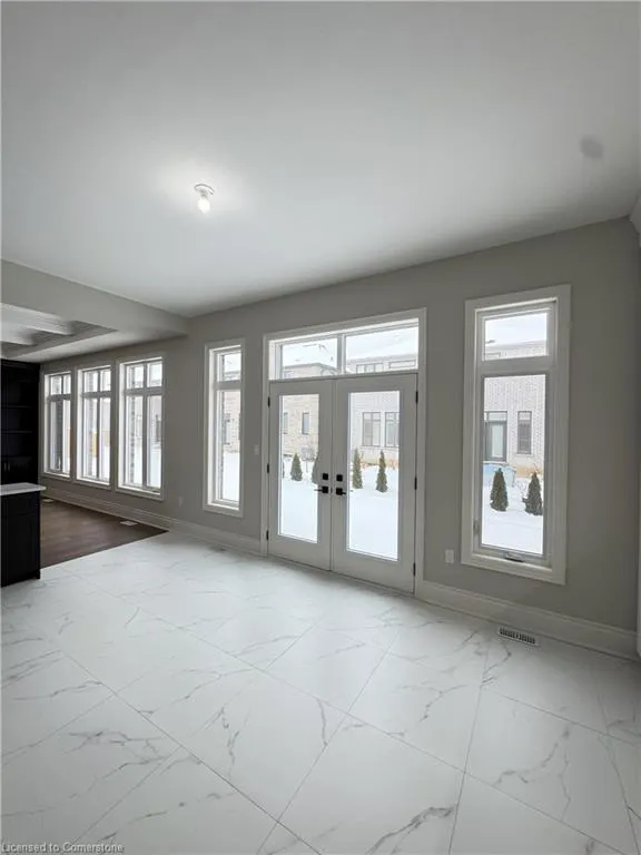 143 Klein Circle