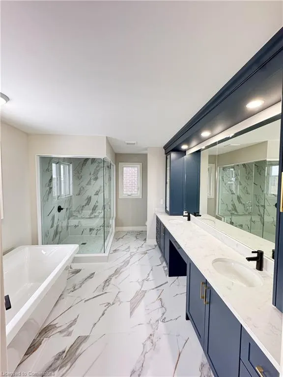 143 Klein Circle