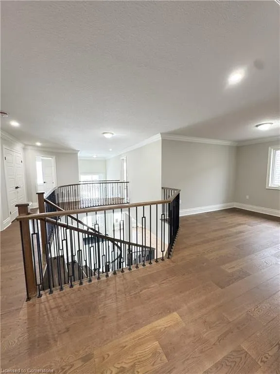 143 Klein Circle