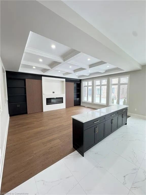143 Klein Circle