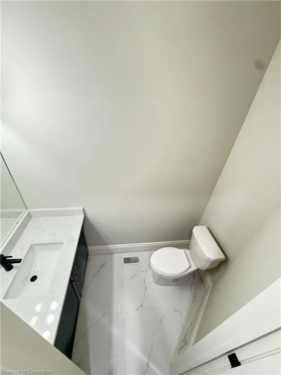 143 Klein Circle