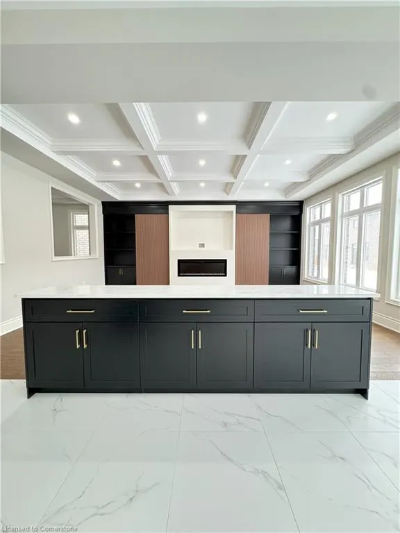 143 Klein Circle