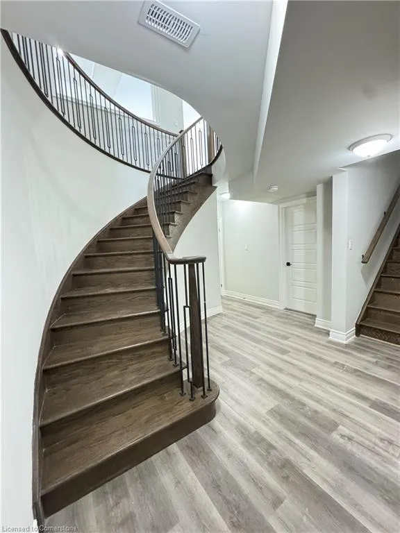 143 Klein Circle