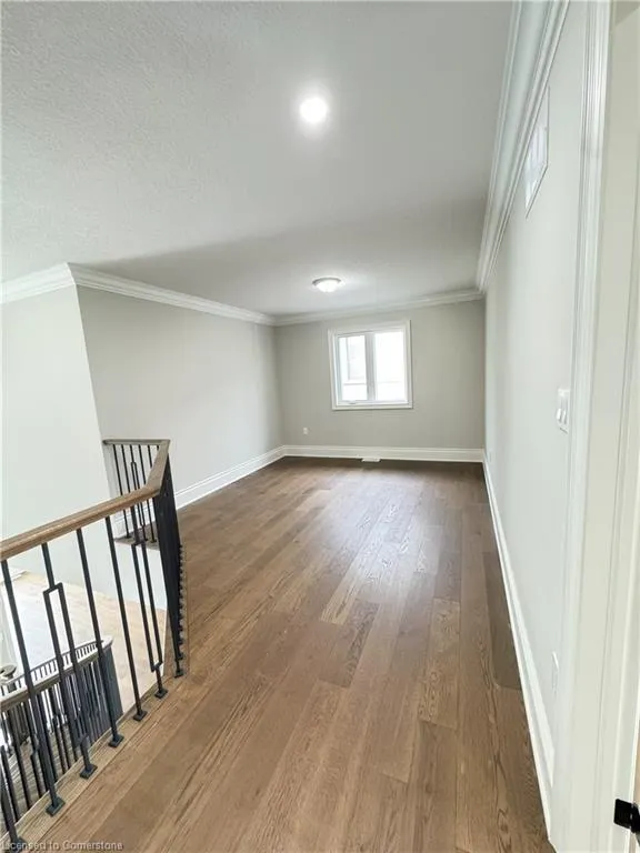 143 Klein Circle