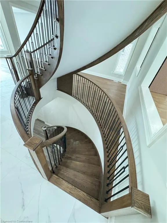 143 Klein Circle