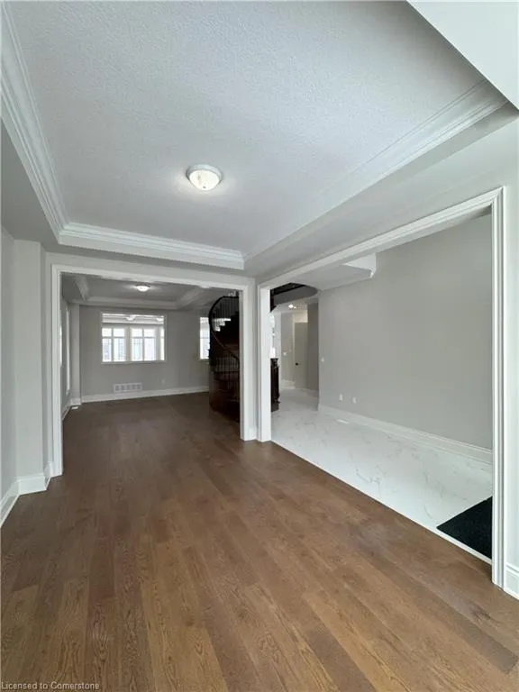 143 Klein Circle