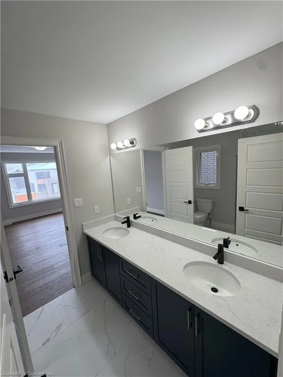 143 Klein Circle