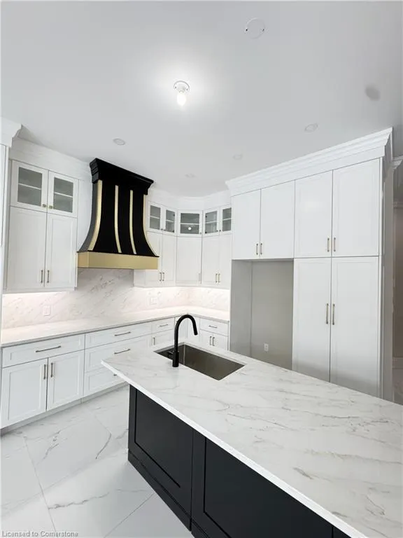 143 Klein Circle