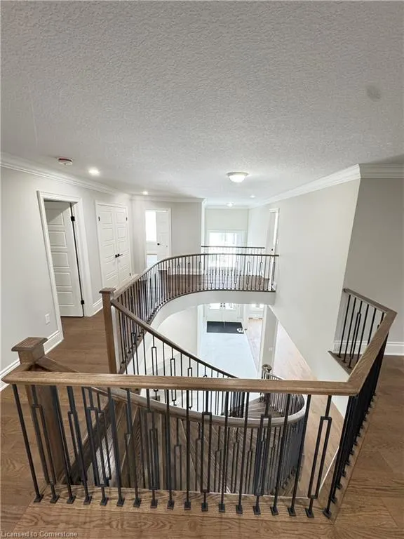 143 Klein Circle