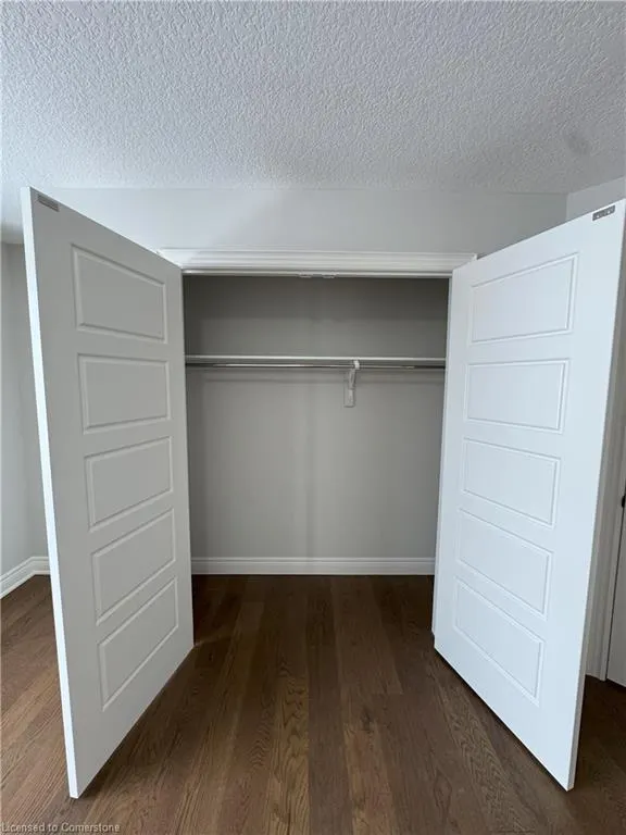 143 Klein Circle