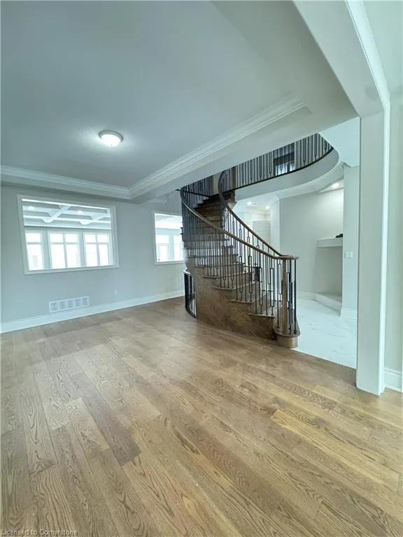 143 Klein Circle