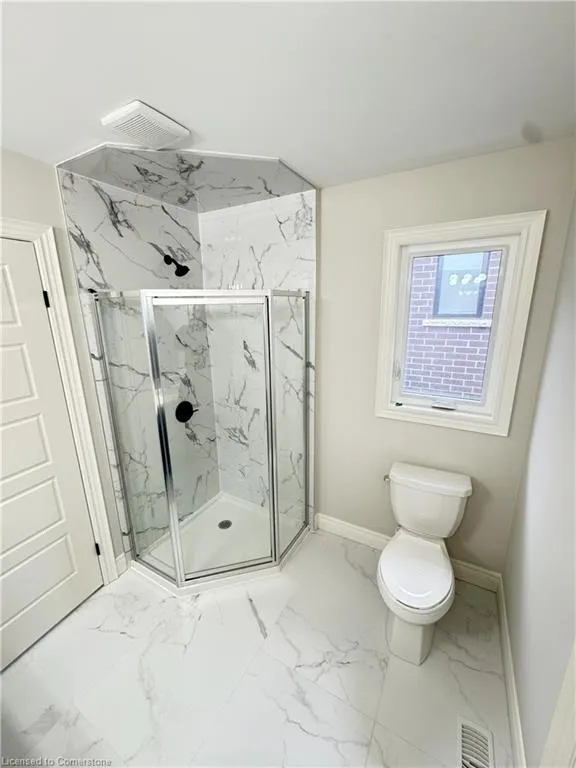 143 Klein Circle