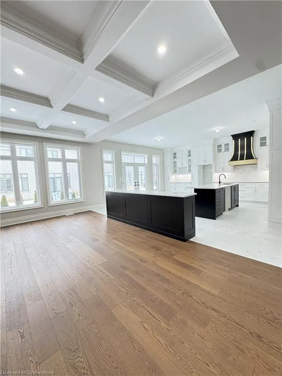 143 Klein Circle