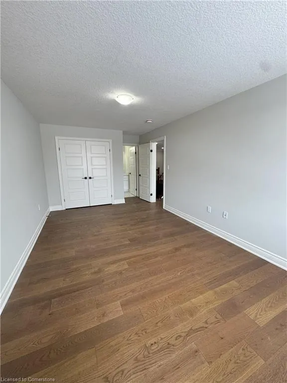 143 Klein Circle