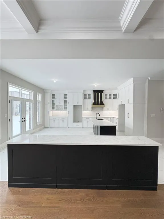 143 Klein Circle