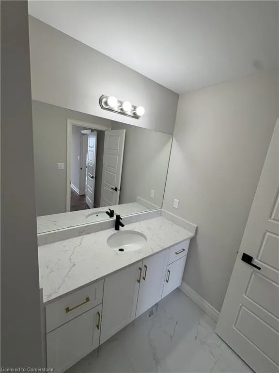 143 Klein Circle