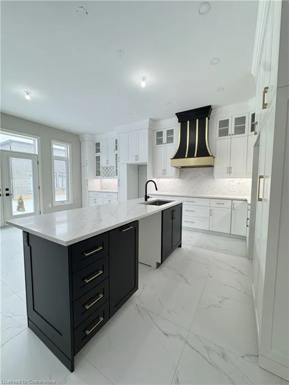 143 Klein Circle