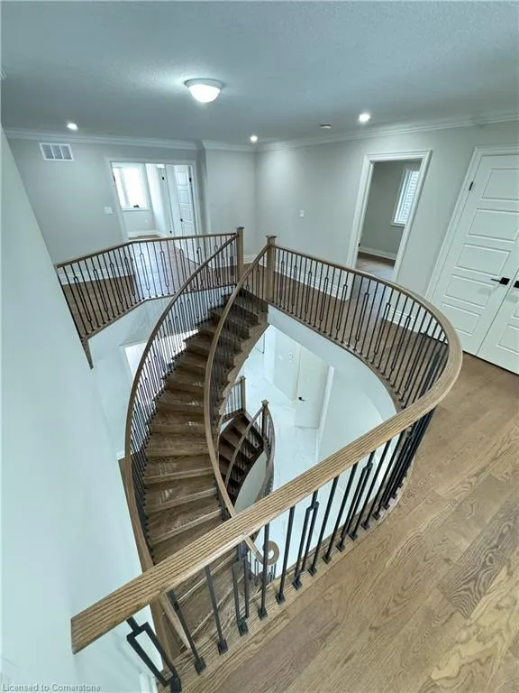 143 Klein Circle