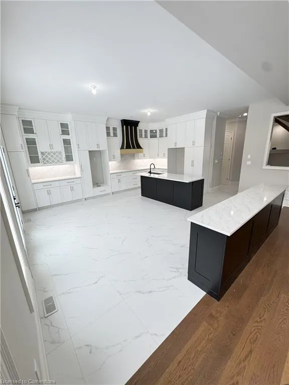 143 Klein Circle