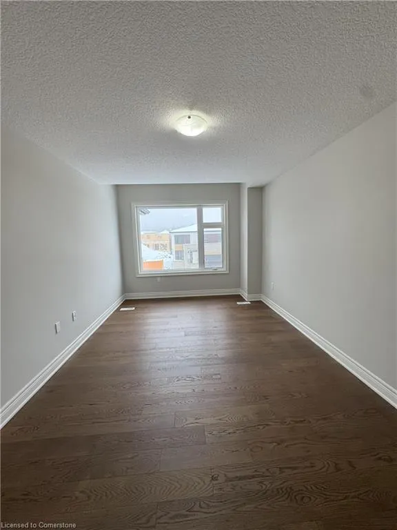143 Klein Circle