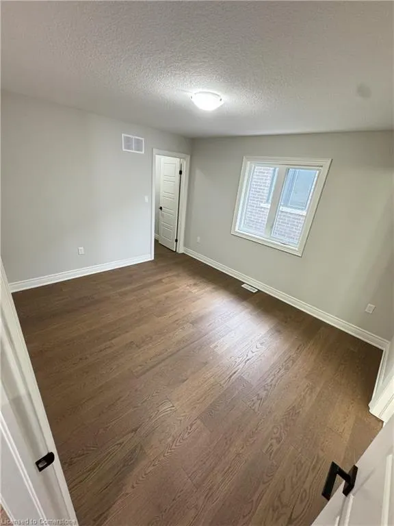 143 Klein Circle