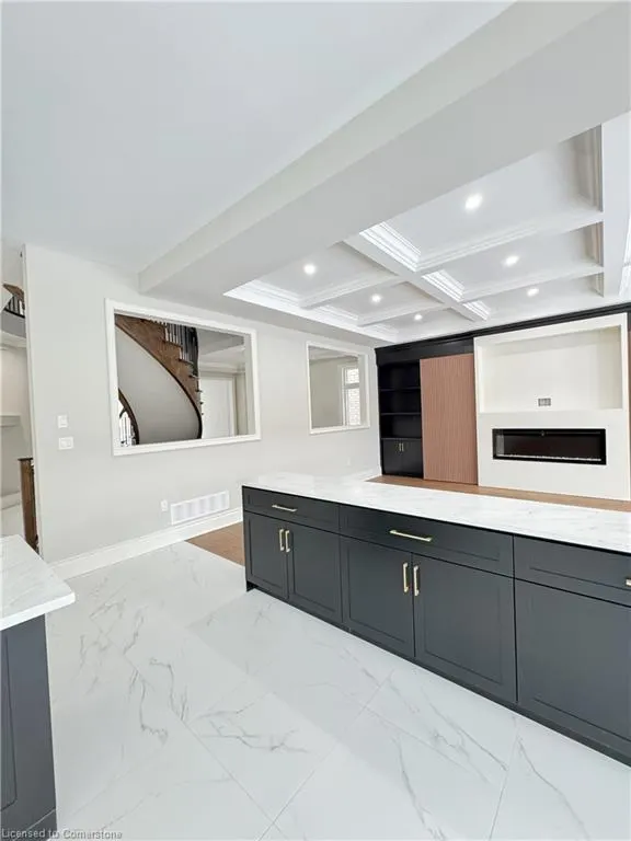 143 Klein Circle