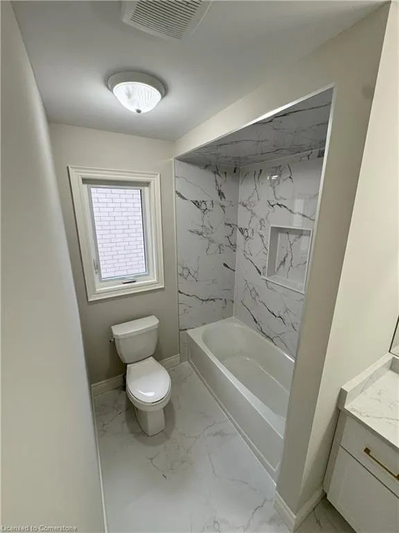 143 Klein Circle