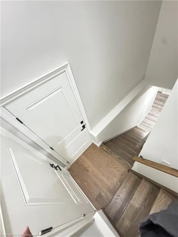 143 Klein Circle