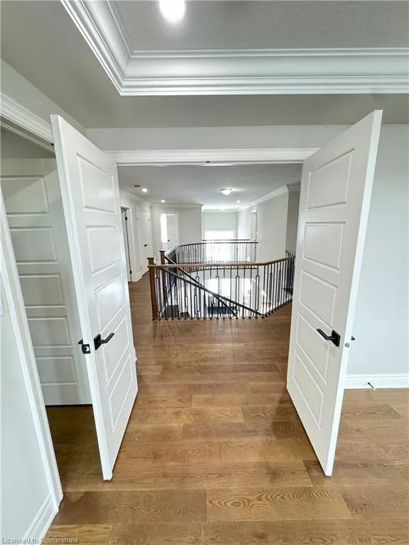 143 Klein Circle