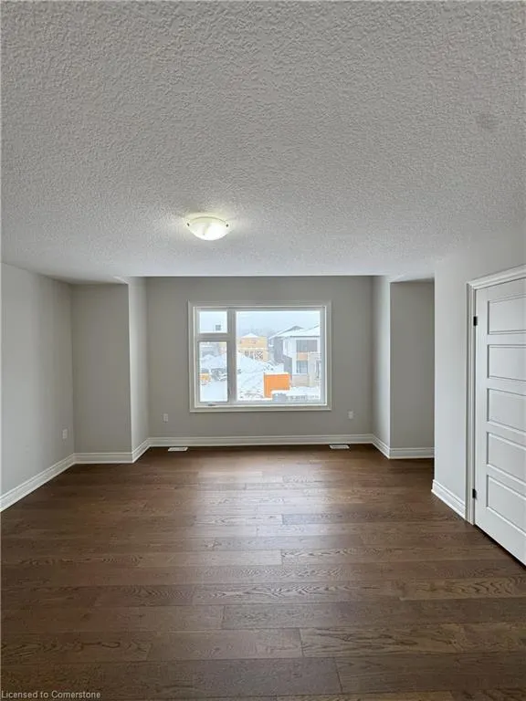 143 Klein Circle