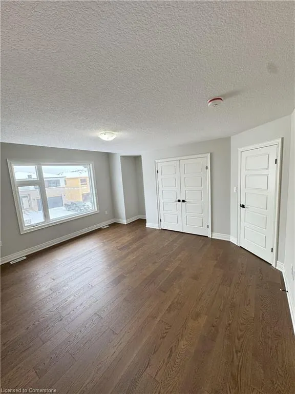 143 Klein Circle