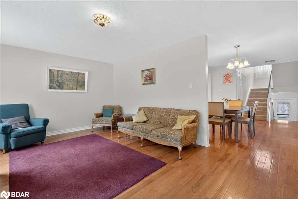 17 St Vincent Street, #9