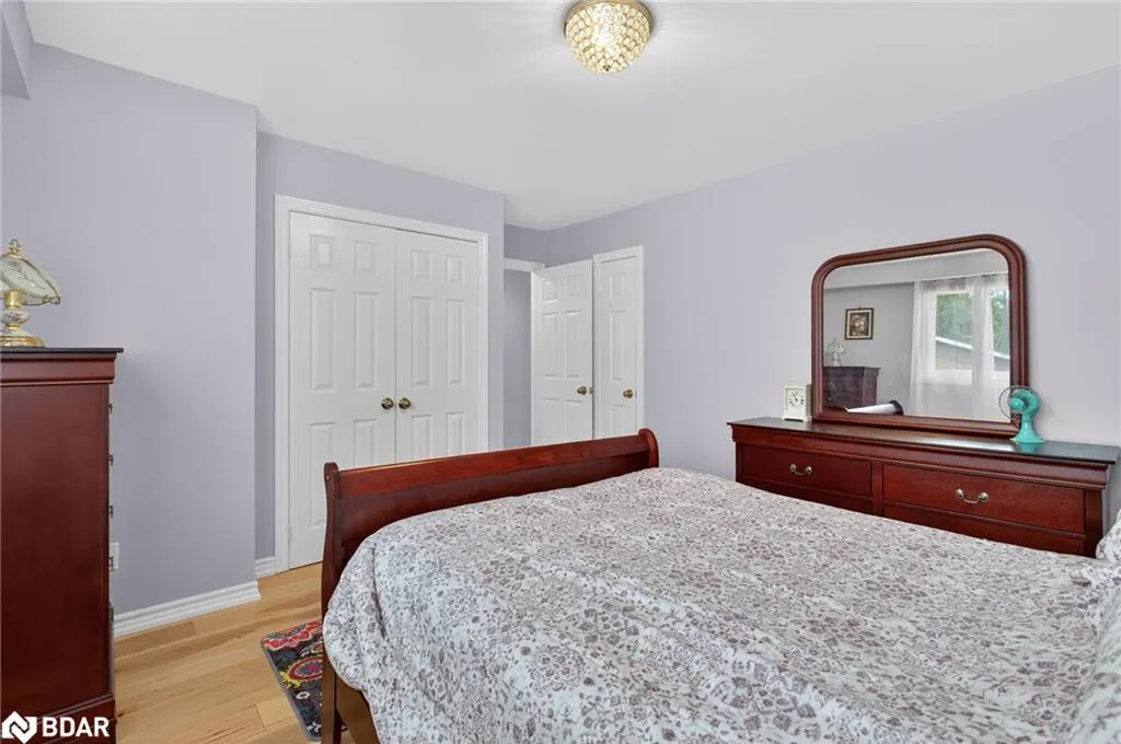 17 St Vincent Street, #9