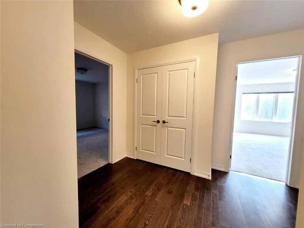 7 Stauffer Road