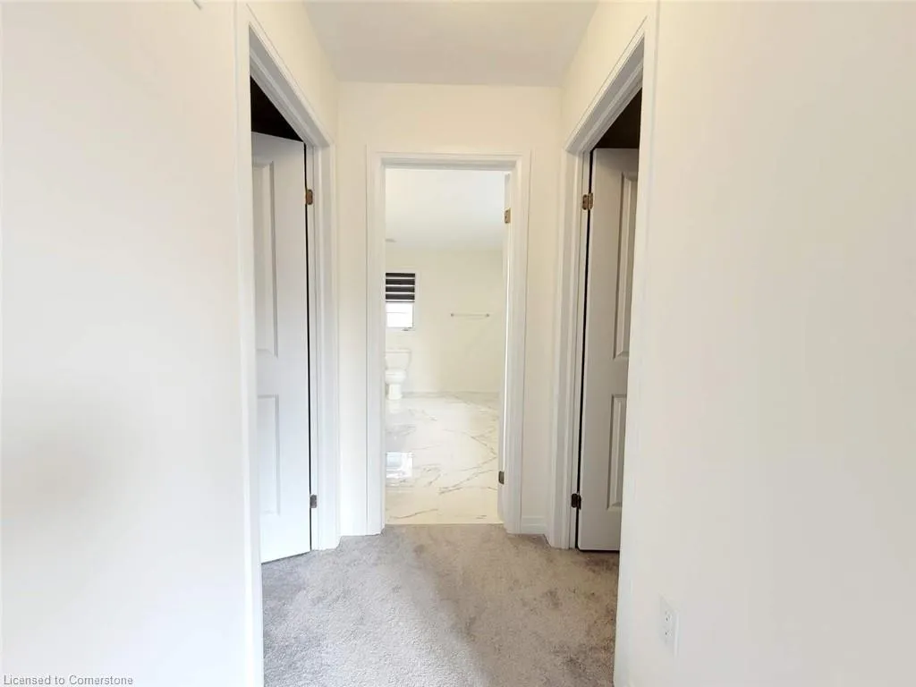 7 Stauffer Road