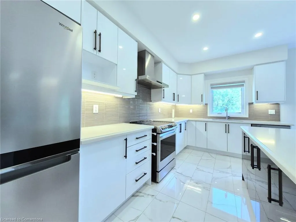 7 Stauffer Road