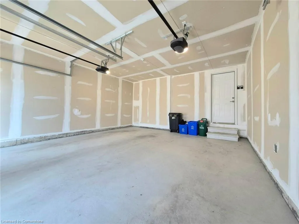 7 Stauffer Road