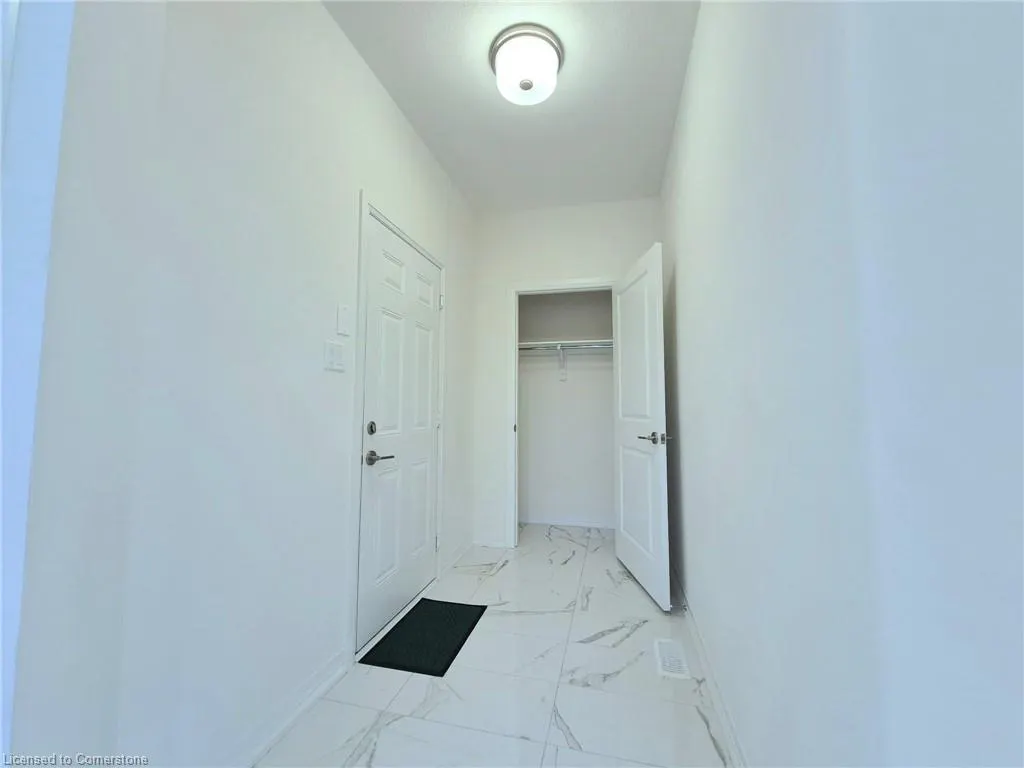 7 Stauffer Road